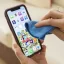 Vệ Sinh Màn Hình Iphone: Hướng Dẫn Chi Tiết Để Giữ Thiết Bị Luôn Sáng Bóng Và An Toàn