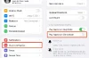 Vibrate In Silent Mode Iphone: Hướng Dẫn Chi Tiết Để Tối Ưu Hoá Trải Nghiệm Khi Chế Độ Im Lặng