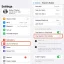 Vibrate In Silent Mode Iphone: Hướng Dẫn Chi Tiết Để Tối Ưu Hoá Trải Nghiệm Khi Chế Độ Im Lặng