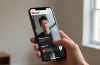Video Not Autoplaying On Iphone: Nguyên Nhân, Giải Pháp Và Các Thủ Thuật Để Khắc Phục