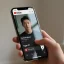 Video Not Autoplaying On Iphone: Nguyên Nhân, Giải Pháp Và Các Thủ Thuật Để Khắc Phục