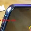 Viền Iphone X Bị Xước: Nguyên Nhân, Hậu Quả Và Cách Khắc Phục Hiệu Quả