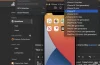 Visual Studio Code Trên Iphone: Cách Tối Ưu Hóa, Cài Đặt Và Sử Dụng Cho Lập Trình Di Động