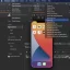Visual Studio Code Trên Iphone: Cách Tối Ưu Hóa, Cài Đặt Và Sử Dụng Cho Lập Trình Di Động