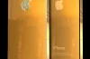 Vỏ Iphone Se Mạ Vàng: Xu Hướng Thời Trang, Độ Bảo Vệ Và Cách Lựa Chọn Thông Minh