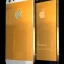 Vỏ Iphone Se Mạ Vàng: Xu Hướng Thời Trang, Độ Bảo Vệ Và Cách Lựa Chọn Thông Minh