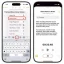Voice To Text Trên Iphone: Hướng Dẫn Sử Dụng Notes Đánh Giá, Mẹo Tối Ưu Và Những Lưu Ý Quan Trọng