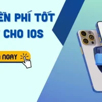 Vpn Miễn Phí Cho Iphone: Hướng Dẫn Toàn Diện Từ Lựa Chọn Đến Cài Đặt An Toàn