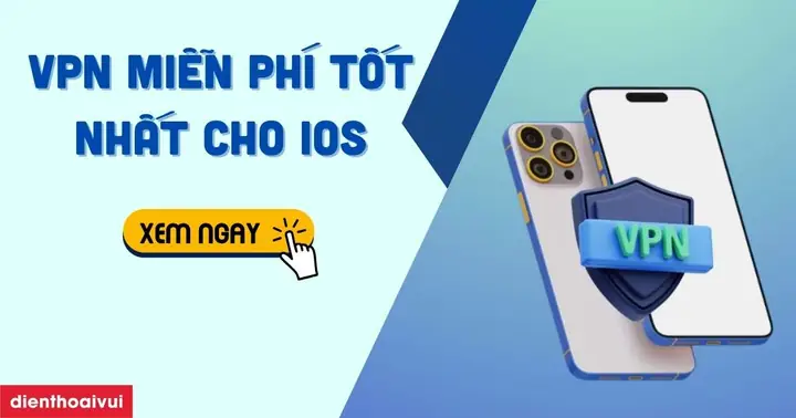 Vpn Miễn Phí Cho Iphone Vpn Miễn Phí Cho Iphone