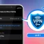 Vpn Trên Iphone Là Gì? – Giải Thích Chi Tiết, Cách Sử Dụng Và Lợi Ích Cho Người Dùng Ios