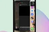 Vuốt Đa Nhiệm Cho Iphone: Hướng Dẫn Chi Tiết, Mẹo Thủ Và Tối Ưu Trải Nghiệm