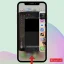 Vuốt Đa Nhiệm Cho Iphone: Hướng Dẫn Chi Tiết, Mẹo Thủ Và Tối Ưu Trải Nghiệm