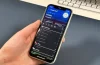 Vuot Tuong Lua Tren Iphone