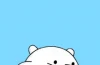 We Bare Bear Iphone Wallpaper: Hướng Dẫn Tải, Cài Đặt Và Tận Hưởng Những Hình Nền Độc Đáo