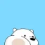 We Bare Bear Iphone Wallpaper: Hướng Dẫn Tải, Cài Đặt Và Tận Hưởng Những Hình Nền Độc Đáo