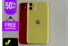 What Iphone Should I Get? – Hướng Dẫn Chi Tiết Để Lựa Chọn Chiếc Iphone Phù Hợp Nhất Cho Bạn