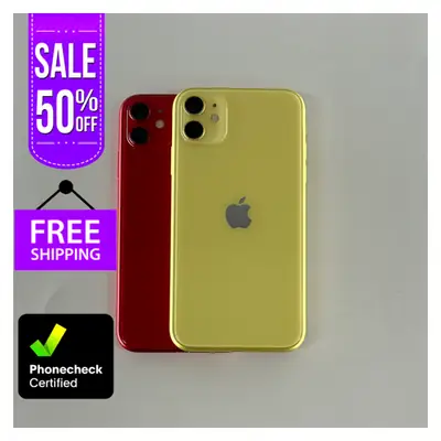 What Iphone Should I Get