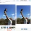 Burst Photo Trên Iphone: Tất Cả Những Điều Bạn Cần Biết Về Chế Độ Chụp Nhanh
