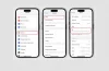 Eid Trên Iphone Là Gì? Tìm Hiểu Chi Tiết Về Identifier (eid) Và Cách Quản Lý Trên Thiết Bị Apple