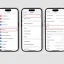 Eid Trên Iphone Là Gì? Tìm Hiểu Chi Tiết Về Identifier (eid) Và Cách Quản Lý Trên Thiết Bị Apple