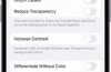 What Is The Iphone Font? – Khám Phá Kiểu Chữ Đặc Trưng Của Apple