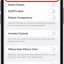 What Is The Iphone Font? – Khám Phá Kiểu Chữ Đặc Trưng Của Apple