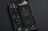 Khi Nào Nên Thay Thế Pin Iphone: Hướng Dẫn Chi Tiết Cho Người Dùng