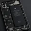 Khi Nào Nên Thay Thế Pin Iphone: Hướng Dẫn Chi Tiết Cho Người Dùng