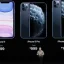 Khi Nào Iphone 11 Được Ra Mắt? – Lịch Sử, Thời Điểm Và Những Gì Bạn Cần Biết