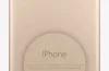 Cách Tìm Số Imei Trên Iphone: Hướng Dẫn Chi Tiết Và Đầy Đủ Cho Mọi Người Dùng