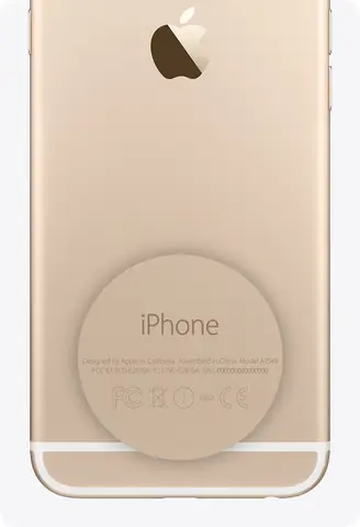 Where Is Imei On Iphone