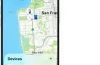 Where Is My Iphone Location? – Hướng Dẫn Chi Tiết Tìm Vị Trí Iphone Mất Cắp Hoặc Bị Lạc