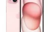 Where To Buy Cheap Iphones: Hướng Dẫn Chi Tiết Để Sở Hữu Iphone Giá Rẻ Nhất