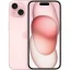 Where To Buy Cheap Iphones: Hướng Dẫn Chi Tiết Để Sở Hữu Iphone Giá Rẻ Nhất