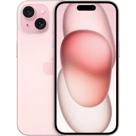 Where To Buy Cheap Iphones
