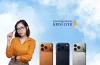 Nơi Mua Iphone Ở Singapore: Hướng Dẫn Chi Tiết Từ Các Cửa Hàng Chính Thống Đến Các Kênh Mua Trực Tuyến