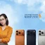 Nơi Mua Iphone Ở Singapore: Hướng Dẫn Chi Tiết Từ Các Cửa Hàng Chính Thống Đến Các Kênh Mua Trực Tuyến