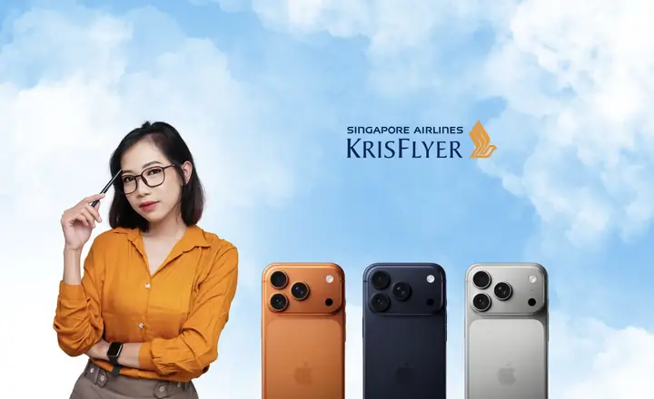 Where To Buy Iphone In Singapore