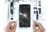 Nơi Để Sửa Điện Thoại Iphone: Hướng Dẫn Chi Tiết Tìm Địa Chỉ Uy Tín Và Tiết Kiệm