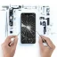 Nơi Để Sửa Điện Thoại Iphone: Hướng Dẫn Chi Tiết Tìm Địa Chỉ Uy Tín Và Tiết Kiệm