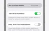 Cách Tìm Và Sử Dụng Tính Năng Screen Mirroring Trên Iphone: Hướng Dẫn Chi Tiết Từ A Đến Z