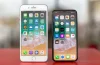 Iphone Nào Có Tính Năng Dual Sim? – Hướng Dẫn Chi Tiết Cho Người Dùng Iphone