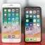 Iphone Nào Có Tính Năng Dual Sim? – Hướng Dẫn Chi Tiết Cho Người Dùng Iphone