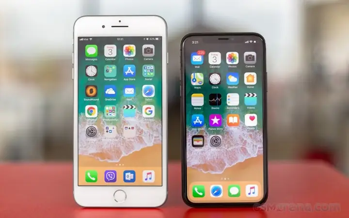 Which Iphone Has Dual Sim