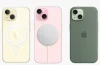 Những Mẫu Iphone Có Hỗ Trợ Sạc Không Dây: Danh Sách Đầy Đủ Và Chi Tiết