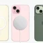 Những Mẫu Iphone Có Hỗ Trợ Sạc Không Dây: Danh Sách Đầy Đủ Và Chi Tiết