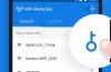 Wifi Master Key Cho Iphone: Hướng Dẫn Chi Tiết, Rủi Ro Và Giải Pháp An Toàn