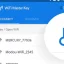 Wifi Master Key Cho Iphone: Hướng Dẫn Chi Tiết, Rủi Ro Và Giải Pháp An Toàn