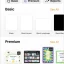 Write A Document On Iphone: Hướng Dẫn Toàn Diện Từ Cơ Bản Đến Nâng Cao