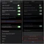 Xác Minh Ứng Dụng Trên Iphone: Hướng Dẫn Chi Tiết Từ A Đến Z